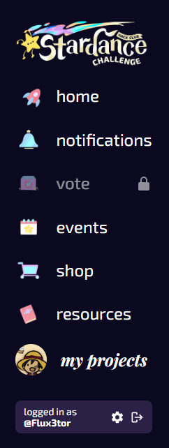 Better Sidebar Before