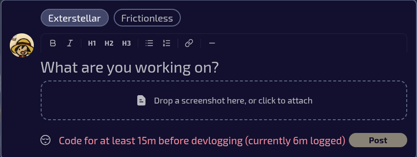 Without Labels